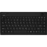Adesso WKB-3100UB