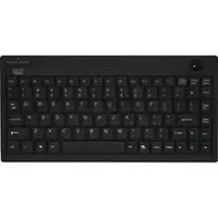 Adesso-WKB-3100UB