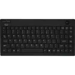 Adesso-WKB-3100UB