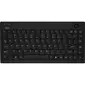 Adesso-WKB-3100UB