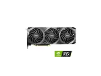 MSI-RTX 3070 VENTUS 3X PLUS 8G OC LHR