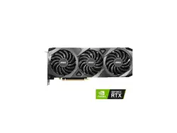 MSI-RTX 3070 VENTUS 3X PLUS 8G OC LHR