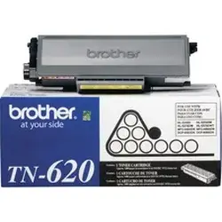 Brother-BRT TN620