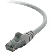 Belkin-BLK TAA98007GRYS