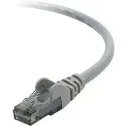 Belkin-BLK TAA98007GRYS