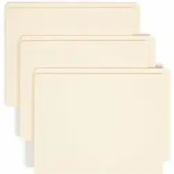 SMEAD MANUFACTURING CO.-SMD 34100