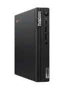 LENOVO-12JLA000US