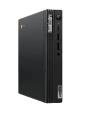 LENOVO-12JLA000US