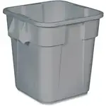 Rubbermaid RCP 352600GY