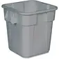 Rubbermaid-RCP 352600GY