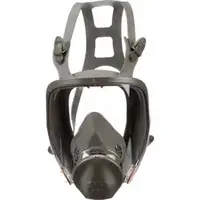 3M MMM 6800