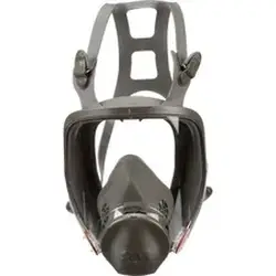 3M-MMM 6800