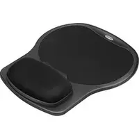 FELLOWES-FEL 93730