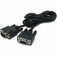 APC - Schneider Electric-APW 9400024