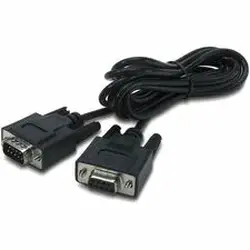 APC - Schneider Electric-APW 9400024