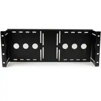 STARTECH-STC RKLCDBK