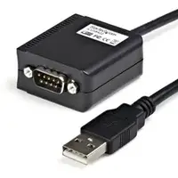 STARTECH-STC ICUSB422