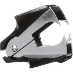 ACCO Brands-SWI 38101