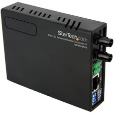 STARTECH-STCMCM110ST2