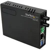 STARTECH-STC MCM110ST2