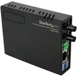 STARTECH-STC MCM110ST2