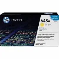 HP-HEW CE262A