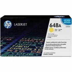 HP-HEW CE262A