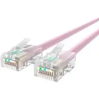 Belkin-BLK A3L79107PNK
