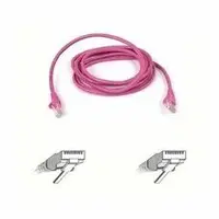 Belkin-BLK A3L79104PNK