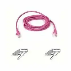 Belkin-BLK A3L79104PNK