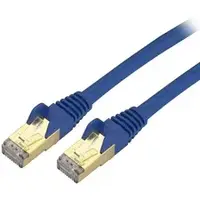 STARTECH-STC C6ASPAT7BL