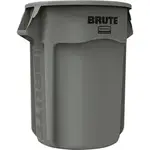 Rubbermaid RCP 265500GY