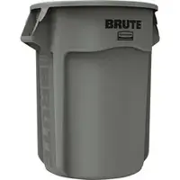 Rubbermaid-RCP 265500GY