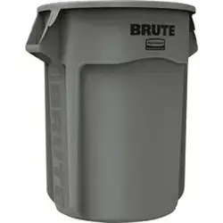 Rubbermaid-RCP 265500GY