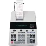 CANON CNM MP21DX