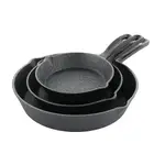 OSTER 130013.03