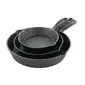 OSTER-130013.03