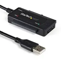 STARTECH-STC USB2SATAIDE