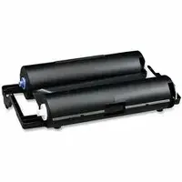 Brother-BRT PC201