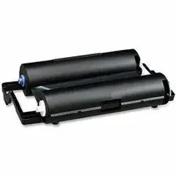 Brother-BRT PC201