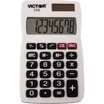 Victor Tech VCT 700