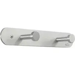 SAFCO PRODUCTS-SAF 4200