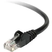 Belkin-BLK TAA98020BLKS