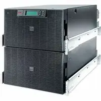 APC - Schneider Electric-APW SURT20KRMXLT
