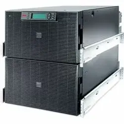 APC - Schneider Electric-APW SURT20KRMXLT