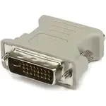 STARTECH STC DVIVGAMF