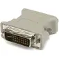 STARTECH-STC DVIVGAMF