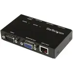 STARTECH STC ST1214T