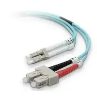 Belkin-BLK F2F402L715MG