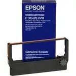 EPSON EPS ERC23BR